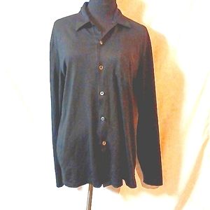 💜5/$25💜DKNY Size Med